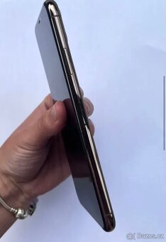 iphone 11 pro max - 3