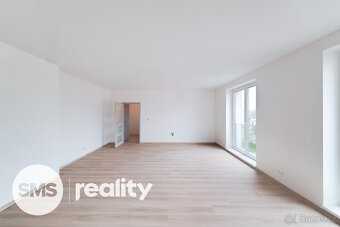 Investiční 2+kk 65m2, centrum - Nový Jičín - 3