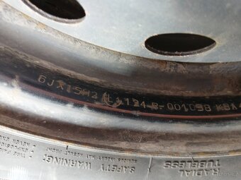 SADA KOL FIAT TIPO - 3