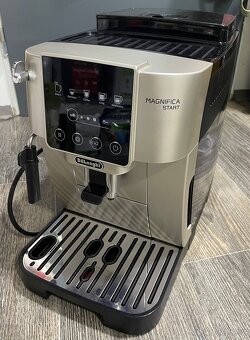 De'Longhi Magnifica Start ECAM 220.30.SB - 3