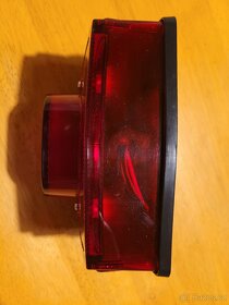 Světlo zadní Lucas - 3