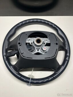 //Volant včetně Airbagu Toyota Avensis// - 3