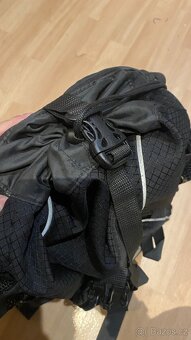 Axon turistický batoh - 3