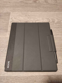 Onyx Boox Note Air 2 PLUS - 3