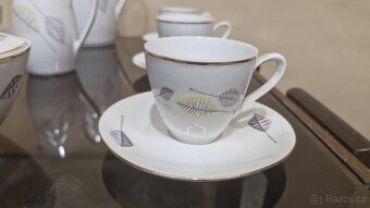 MOCA SERVIS-BRIGITA (J. JEŽEK)- 1962 - 3