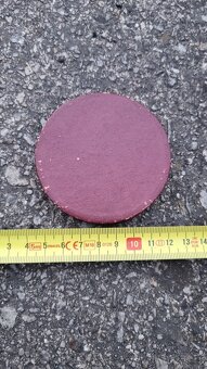 Etue krabička od Arthus Bertrand Paris 1910 - 3