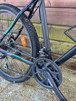 Kolo Kross Espera 2.0 - 3