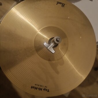 Bicí sestava Pearl Roadshow RS525SC - 3