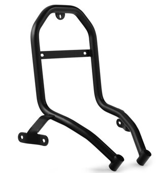 Prodám Opěrku pro BMW K1600B - 3