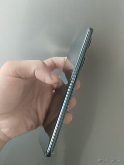 Honor 90 12gb /512gb - 3