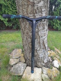 Řídítka na koloběžku - 3