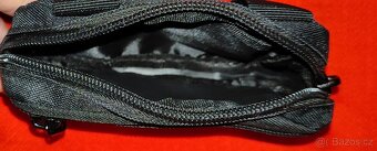 Malá taška na opasek - 3