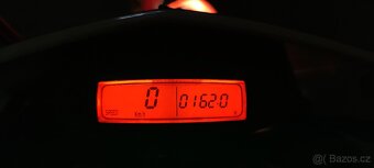 Ktm freeride 350 - 3