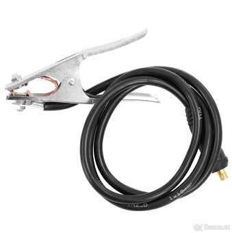 Svářečka pronájem - 3