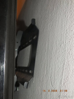 Televizor LG FULL-HD 50' - 3