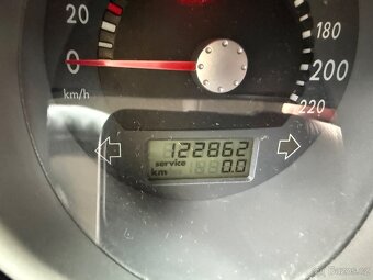 Motor 1.4i 44kw - AUD - 3