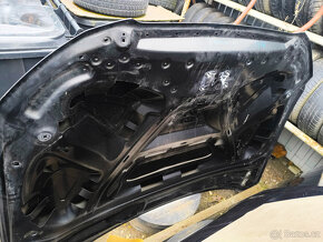 Audi Q5,  2.0TDI. - 3