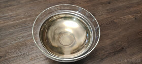 Mísa - 3