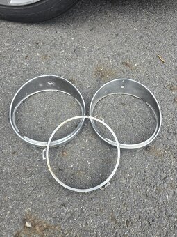 Jaguar serie3 xj12. Xj6 - 3