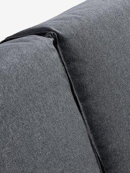 Zahradní křesílka - 3