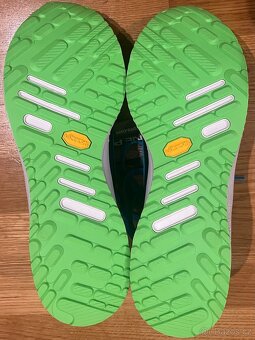 Alpine Pro Nareme - 3