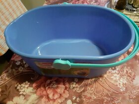 Set Spontex Quick Max - 3