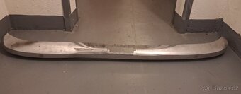 Fiat 127 náhradní díly - 3