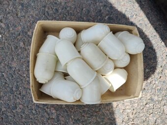 Favorit, forman,glxi - 3