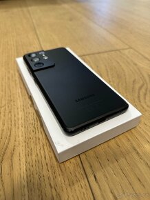 Samsung Galaxy S21 Ultra 5G 12/256GB - 3