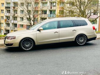 Keskin KT17 R19 - 3