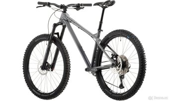 Vitus Sentier 27 VR - 3