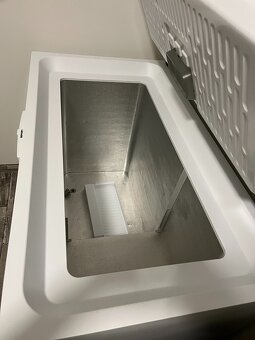 Whirlpool Space Max - 3