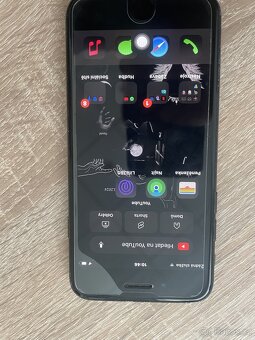 iPhone se 2020 - 3