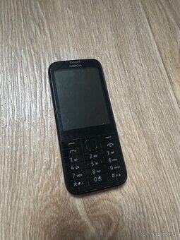Nokia 1011 - 3