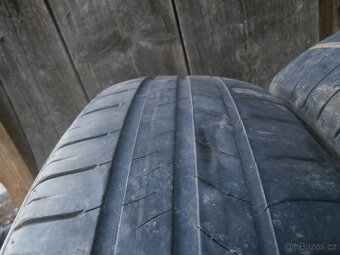 Letni pneu Michelin Energy 185/65 R15 - 3