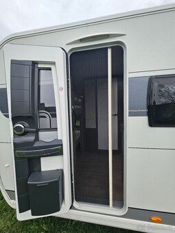 Nový hobby excellent edition 490 KMF - 3