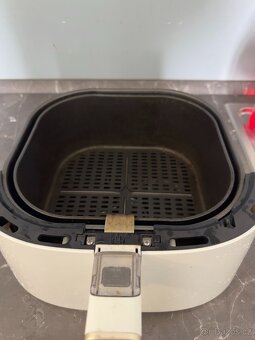 Philips Airfryer 5000 series - 3