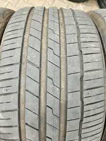 285/40 R22 Hankook DOT22 - 3
