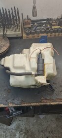 Prodám nádobku ostřikovačů 5,5L octavia 1 - 3