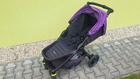 Britax B-motion 4 plus - 3