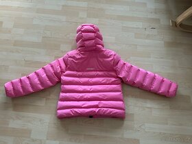 Bunda Superdry - 3