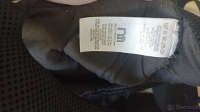 Nosítko mothercare - 3