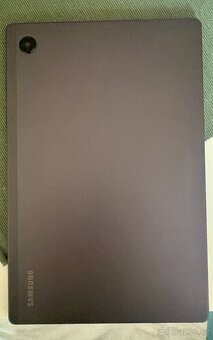 Samsung TAB A8 LTE v perfektním stavu - 3