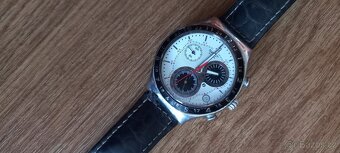 Hodinky Swatch Irony - 3