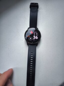 Garmin Venu 2 plus - 3