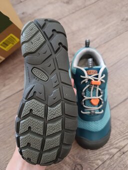 nove keen wp nepromokave - 3