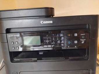 Tiskárna Canon i sensys MF264dw - 3