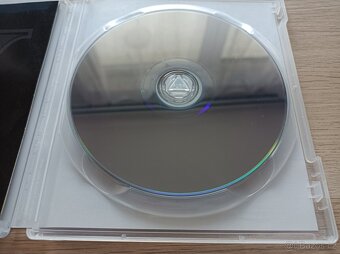 GTA V na Ps3 - 3