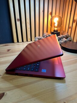 Acer Aspire 3 A315-34-P7RQ - 3