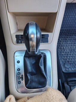 Tiguan 2.0 - 3